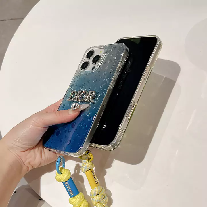  dior iphone 14/14pro case