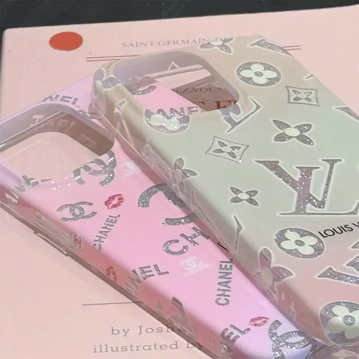  louis vuitton iphone 14/14pro case