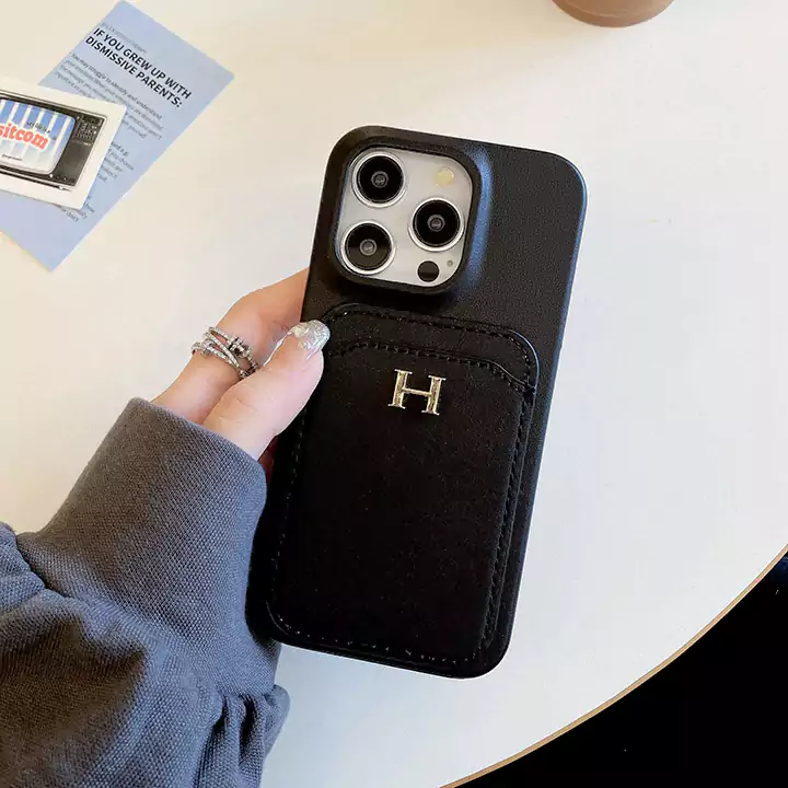  hermès iphone 13/13pro case