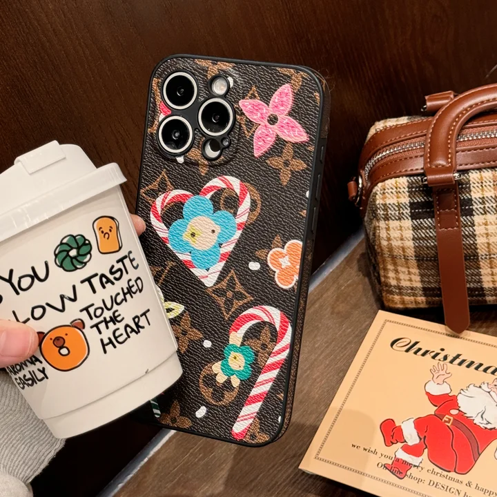  iPhone 16 Pro case