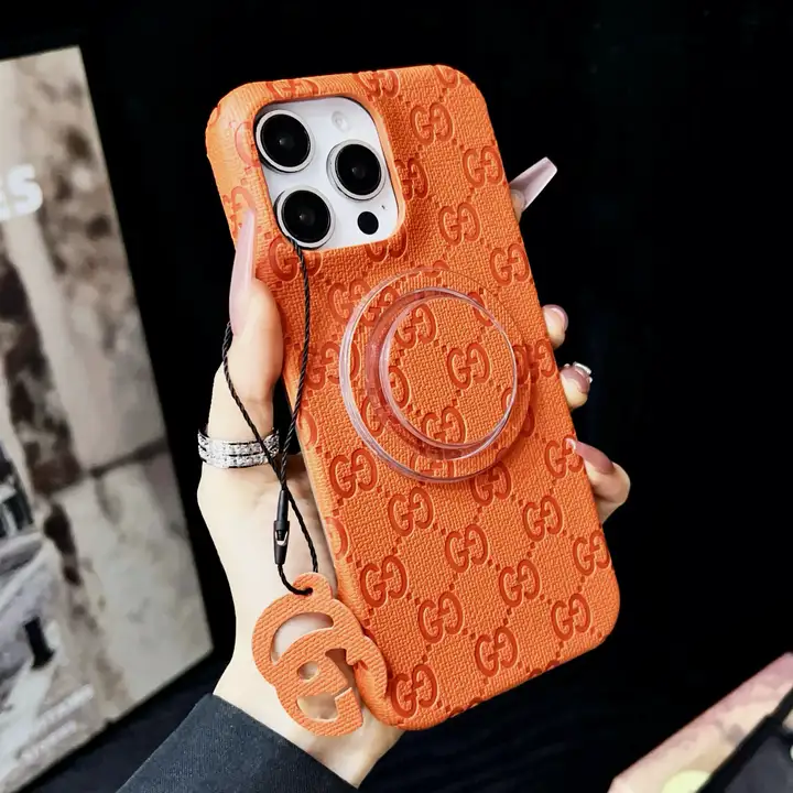  gucci iphone 15/15pro case