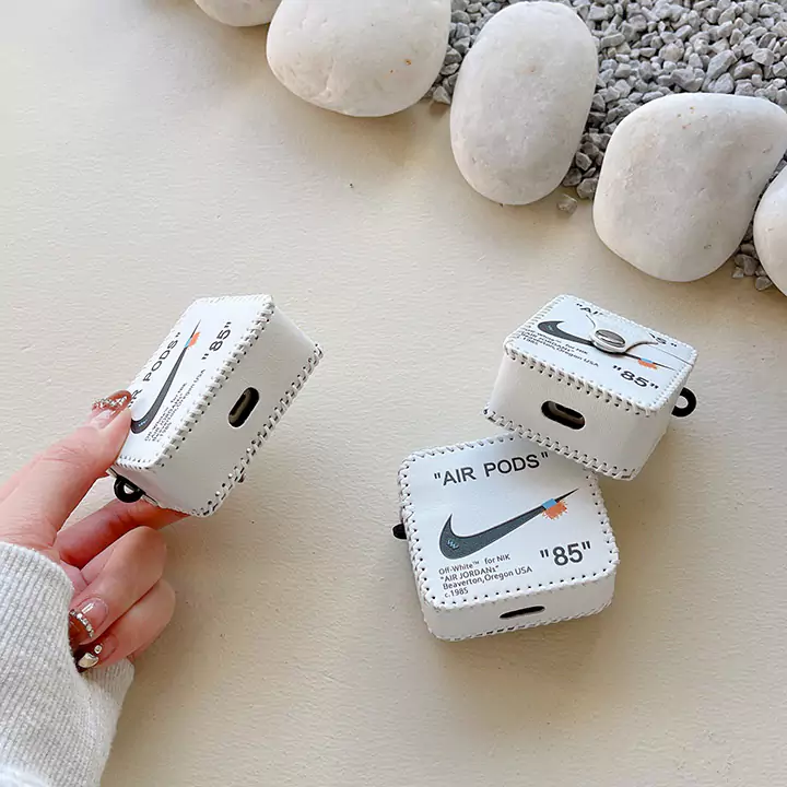  NIKE AirPods 4 case