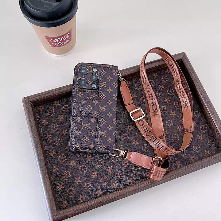  louis vuitton iphone 14/14pro case