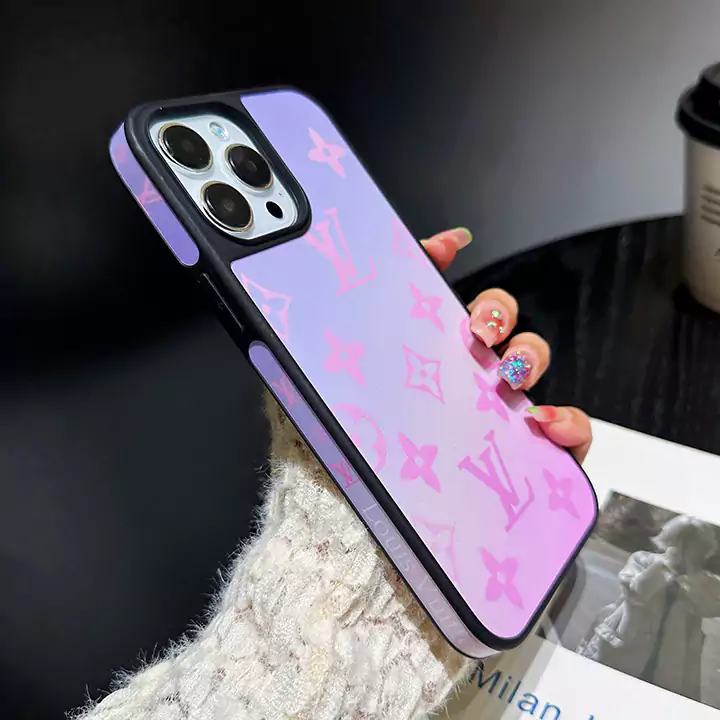  louis vuitton iphone 16/16pro case
