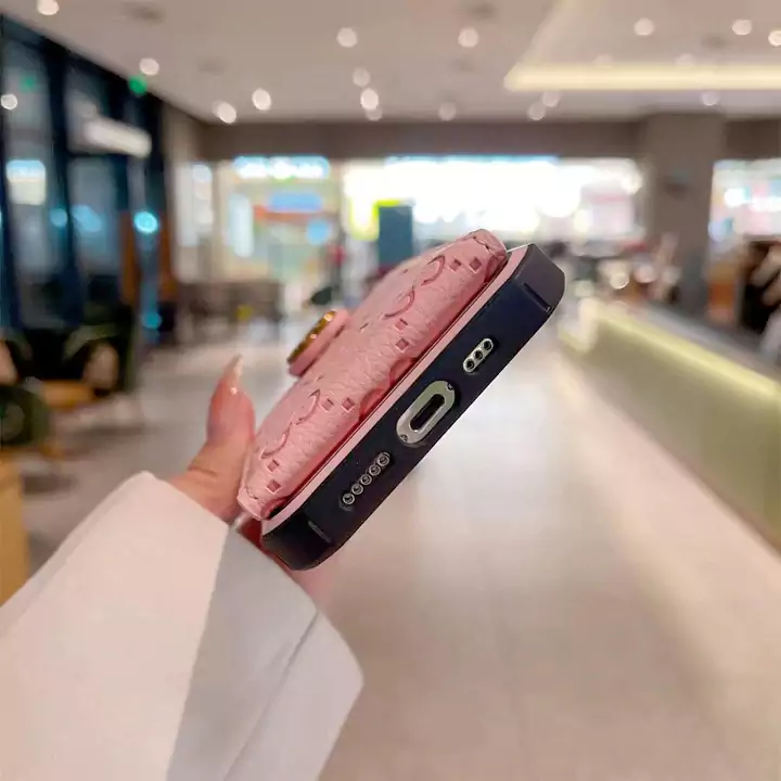  gucci iphone 16/16pro case