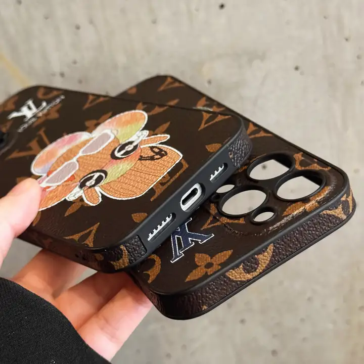  iPhone 13 case
