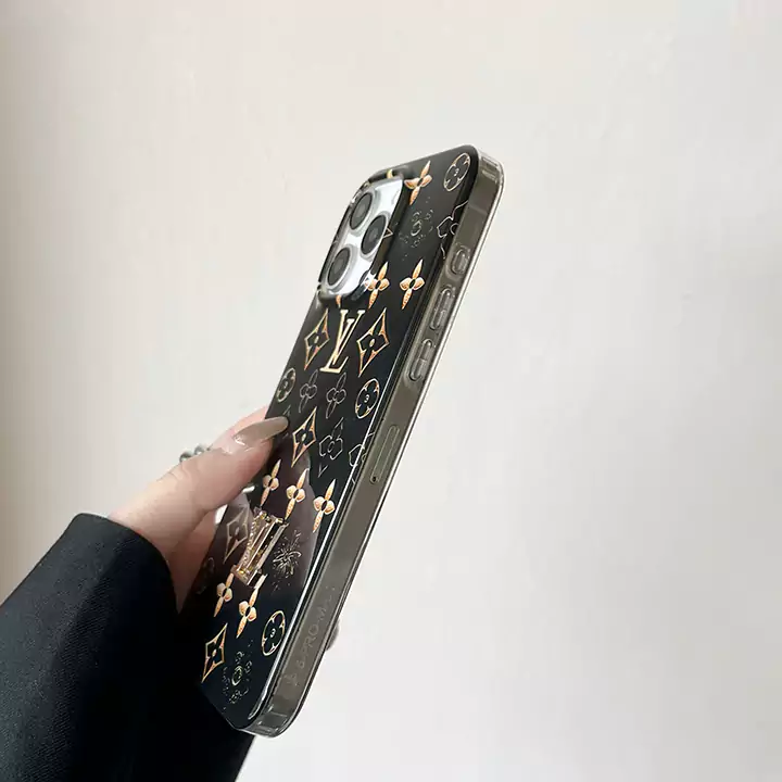  iPhone 15 Pro case