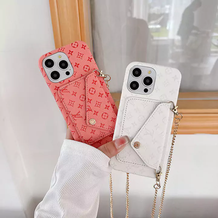  louis vuitton iphone 13/13pro case