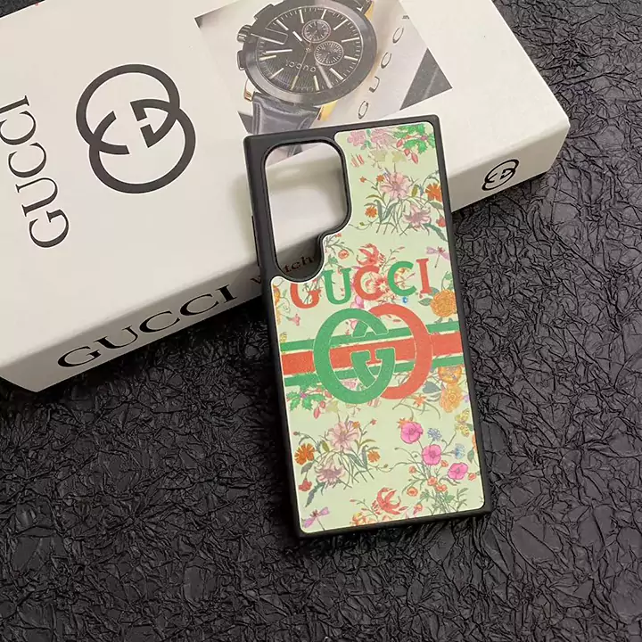  gucci iphone 13/13pro case