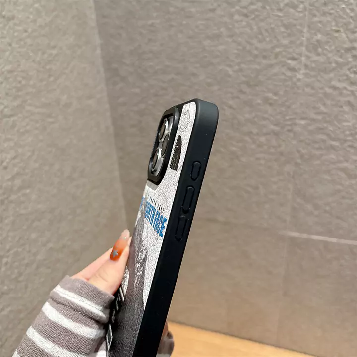  the north face iphone 14/14pro case