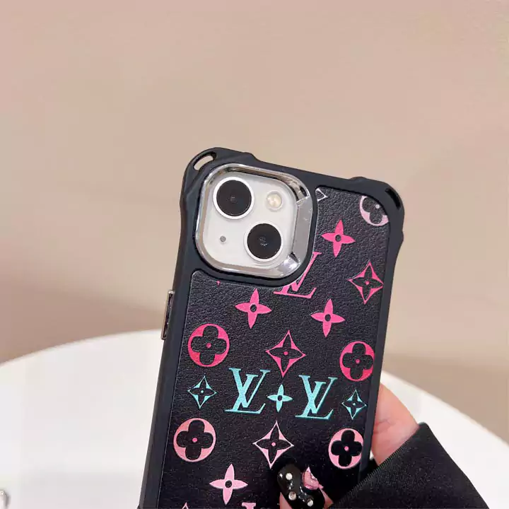  louis vuitton iphone 14/14pro case