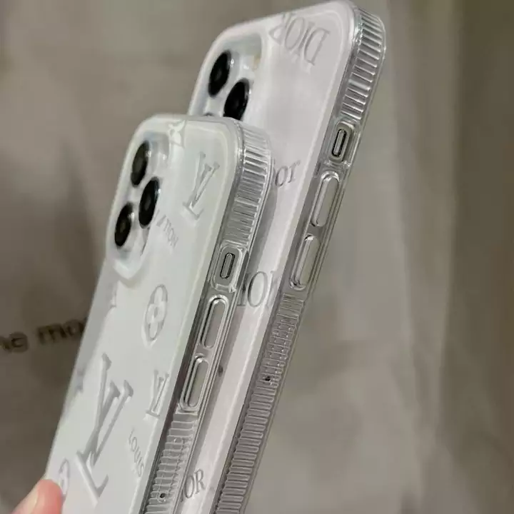  dior iphone 15/15pro case