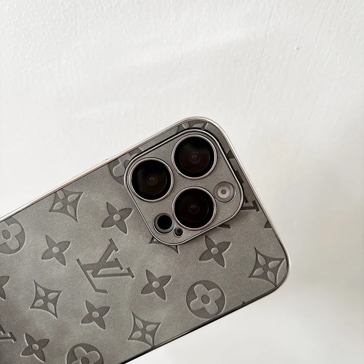  iPhone 13 case