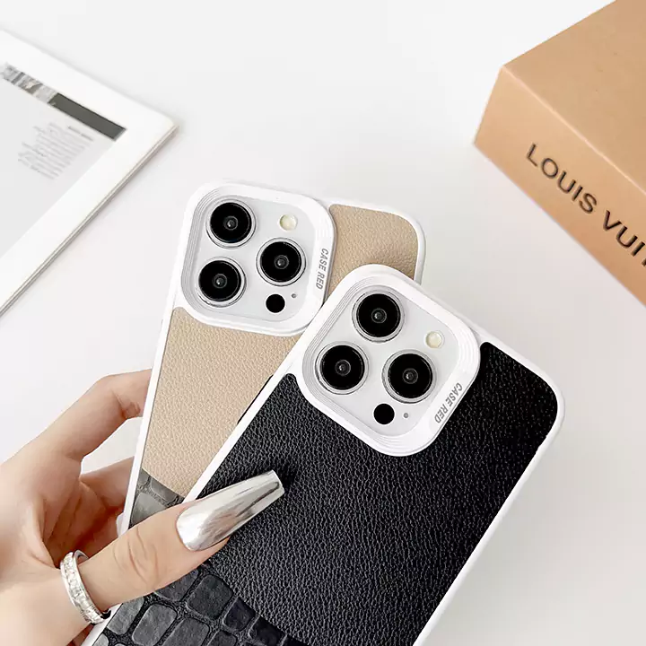  louis vuitton iphone 14/14pro case