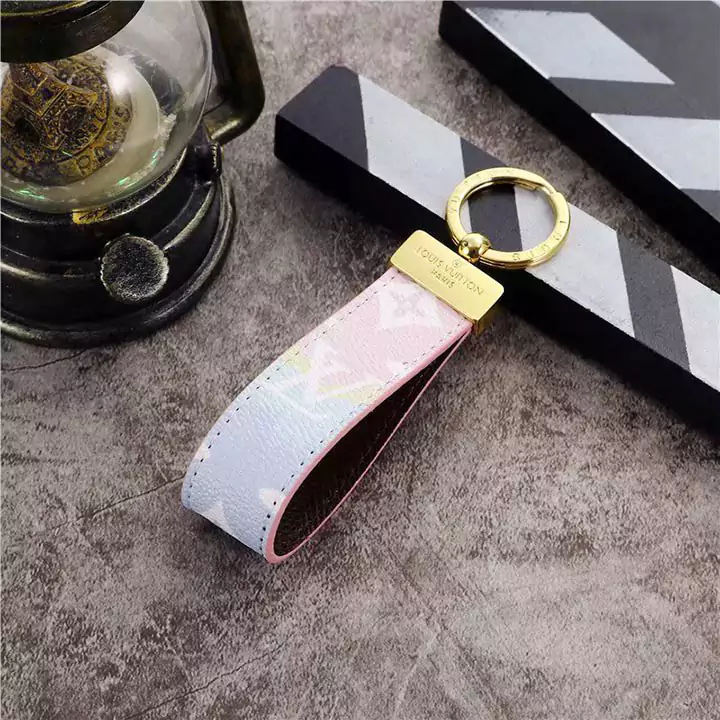  color - printed accessory