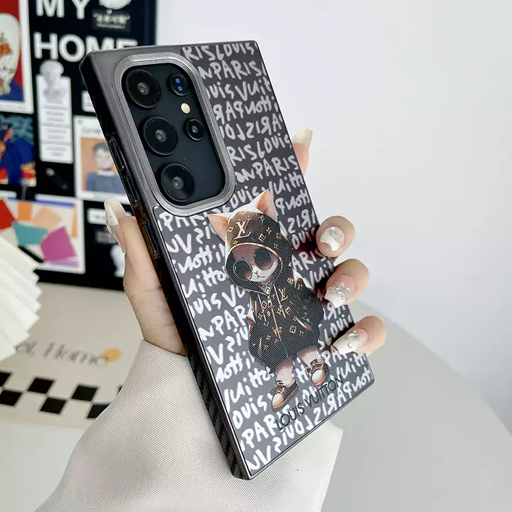  louis vuitton iphone 14/14pro case