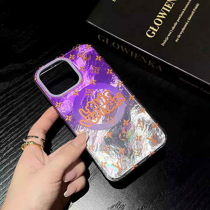  iPhone 13 Pro case