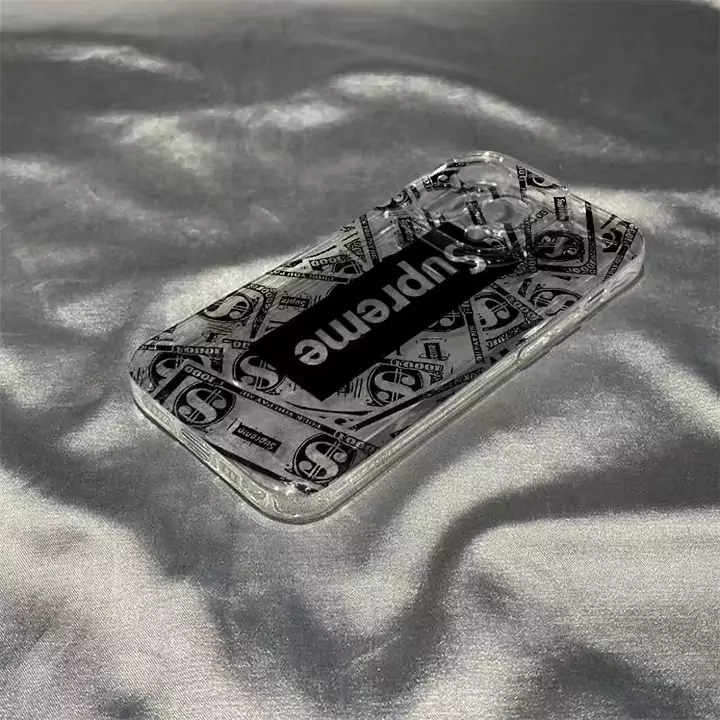  supreme iphone 14/14pro case