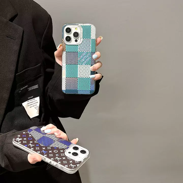  louis vuitton iphone 16/16pro case