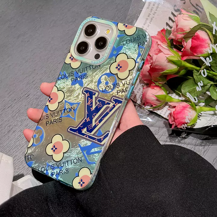  louis vuitton iphone 14/14pro case