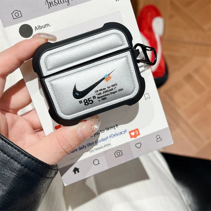  AirPods Pro case