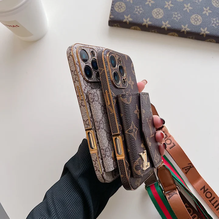  iPhone 14 case