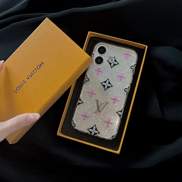  iPhone 15 case