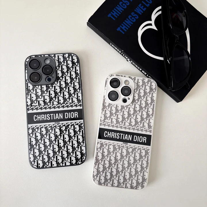  dior iphone 14/14pro case