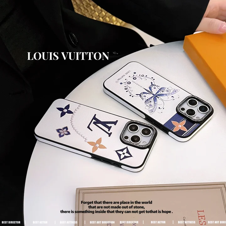  iPhone 16 Pro case