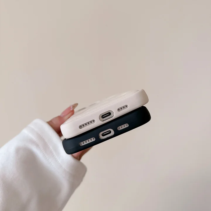  dior iphone 15/15pro case