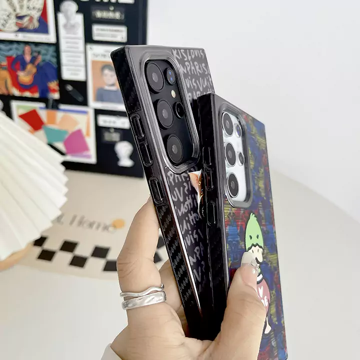  louis vuitton iphone 15/15pro case