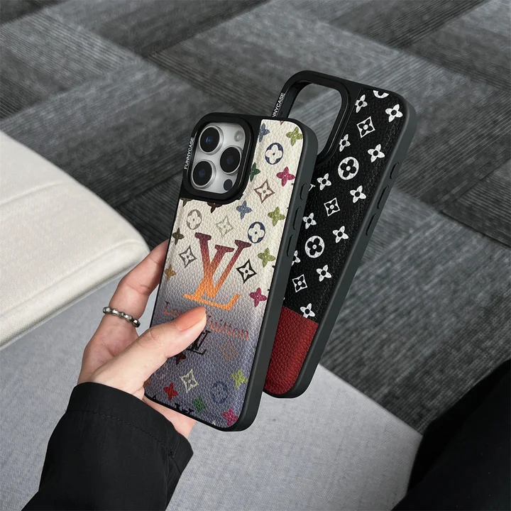  iPhone 15 case
