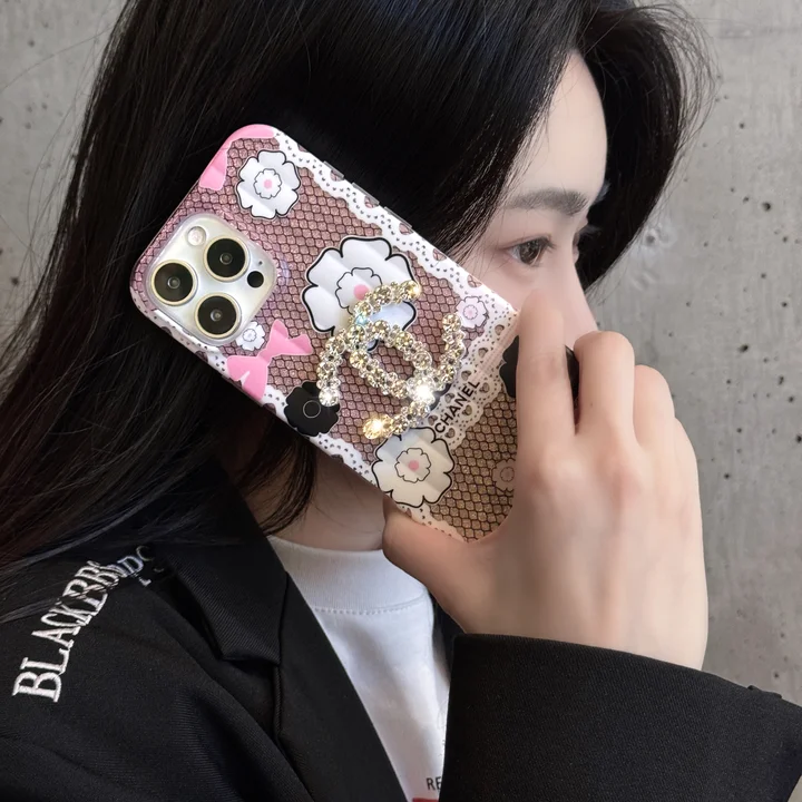  iPhone 15 case
