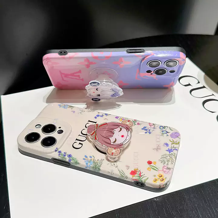  gucci iphone 16/16pro case