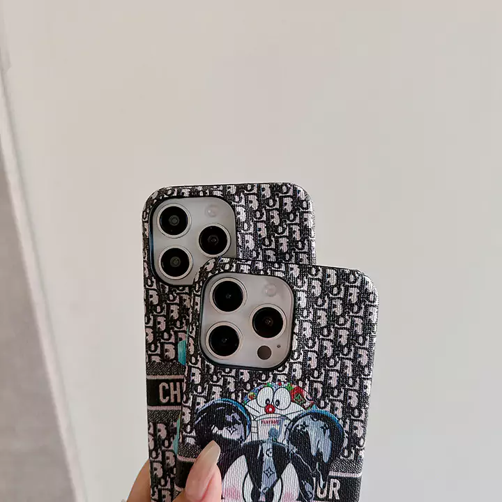  dior iphone 13/13pro case
