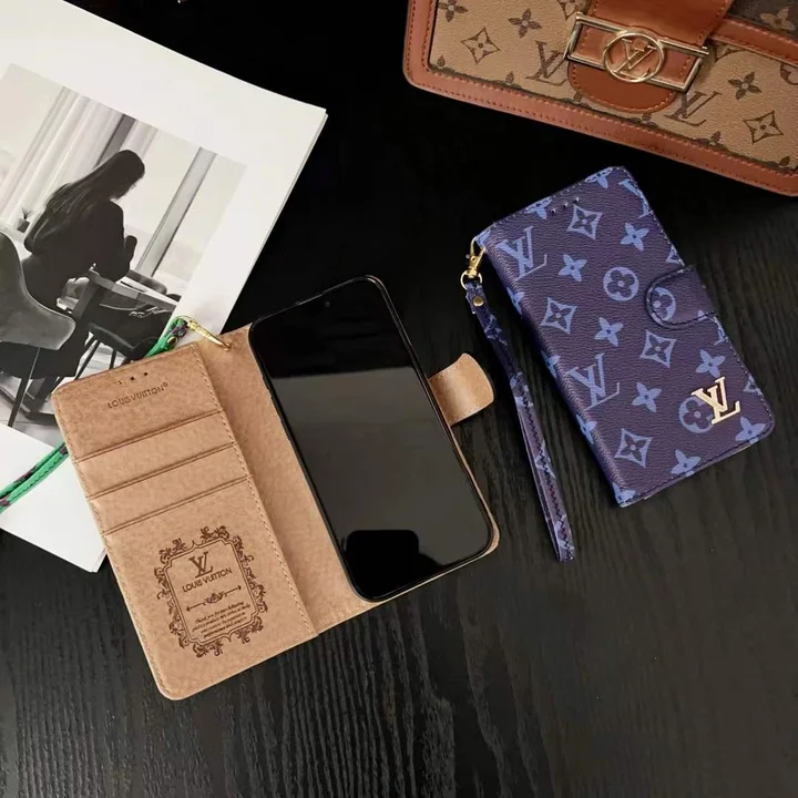  iPhone 15 case