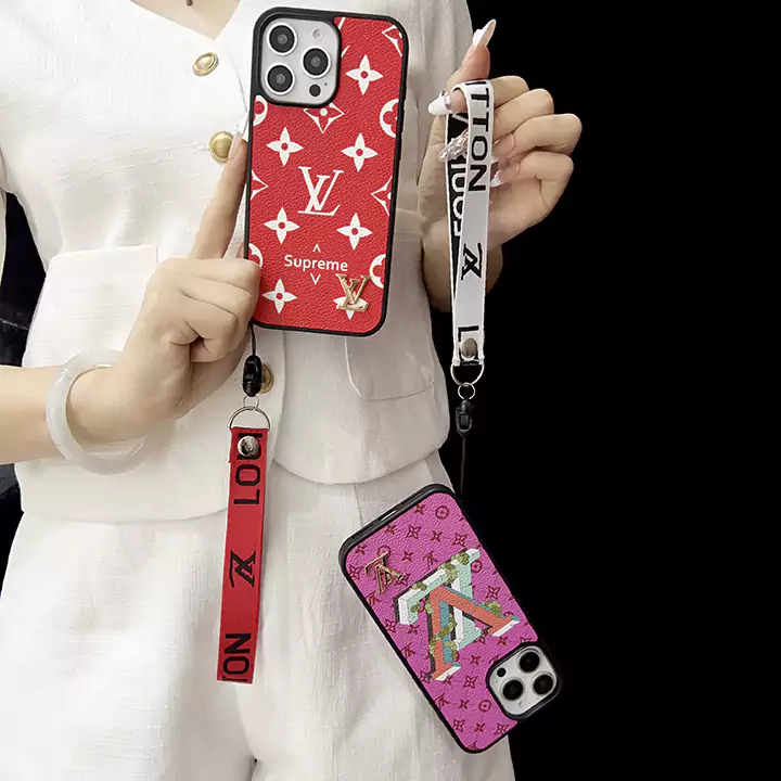  iPhone 16 case