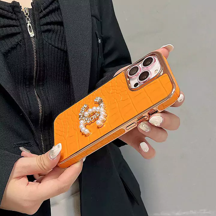  latest iPhone cases