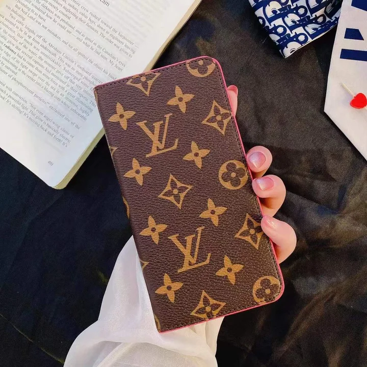  iPhone 16 case