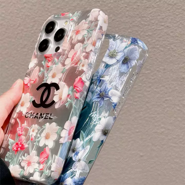  ysl iphone 13/13pro case