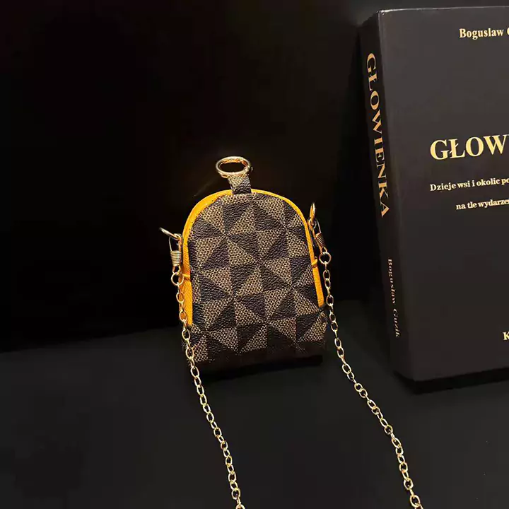  Louis Vuitton AirPods 3 case