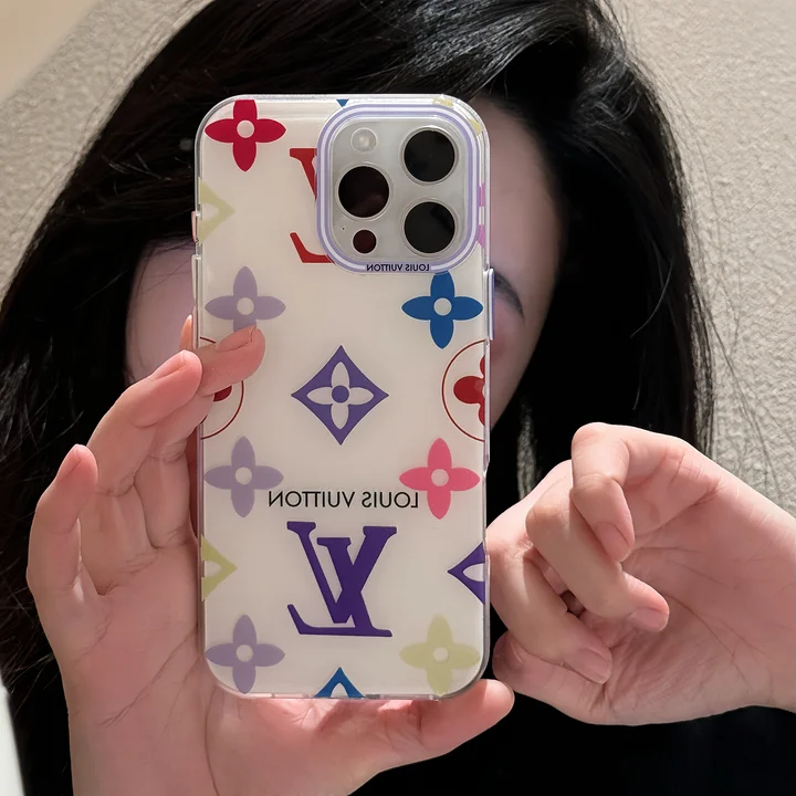  iPhone 16 case