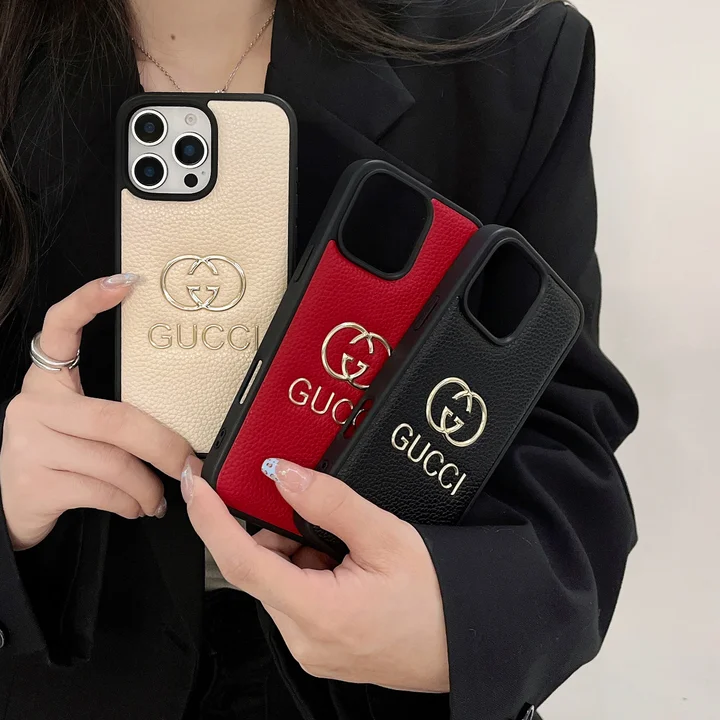  gucci iphone 15/15pro case