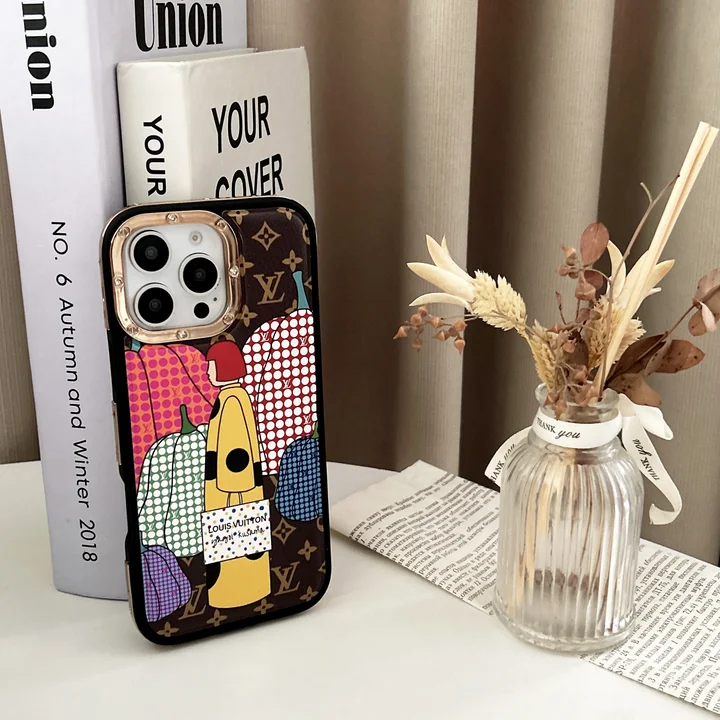  iPhone 13 case