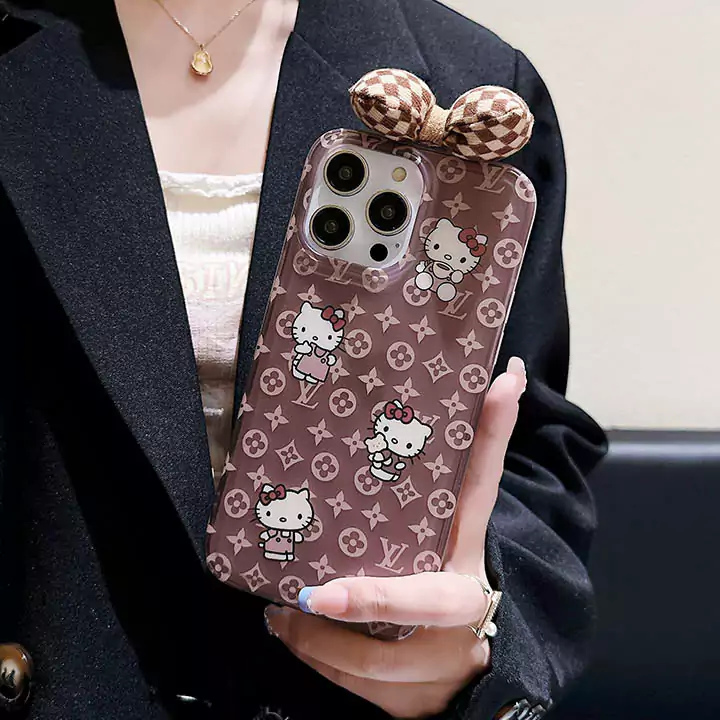  louis vuitton iphone 16/16pro case