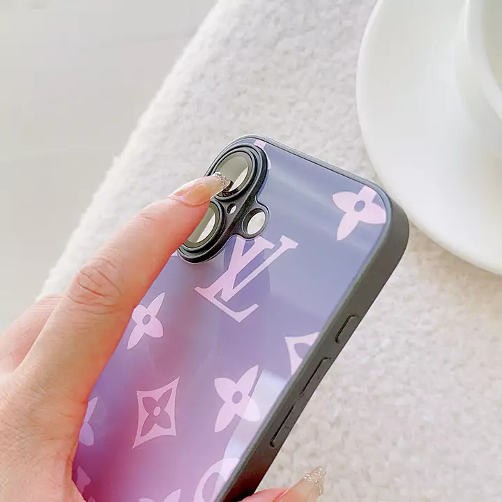  iPhone 14 case