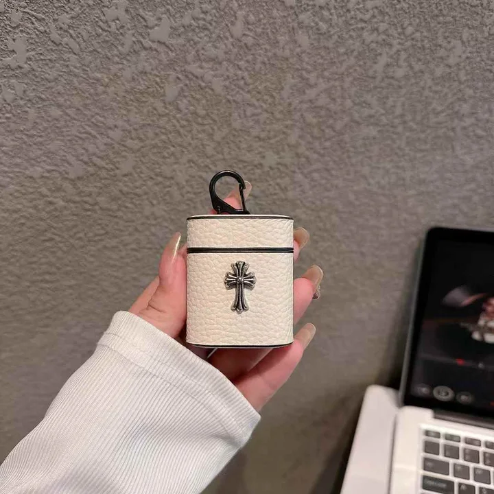  AirPods Pro 2 case