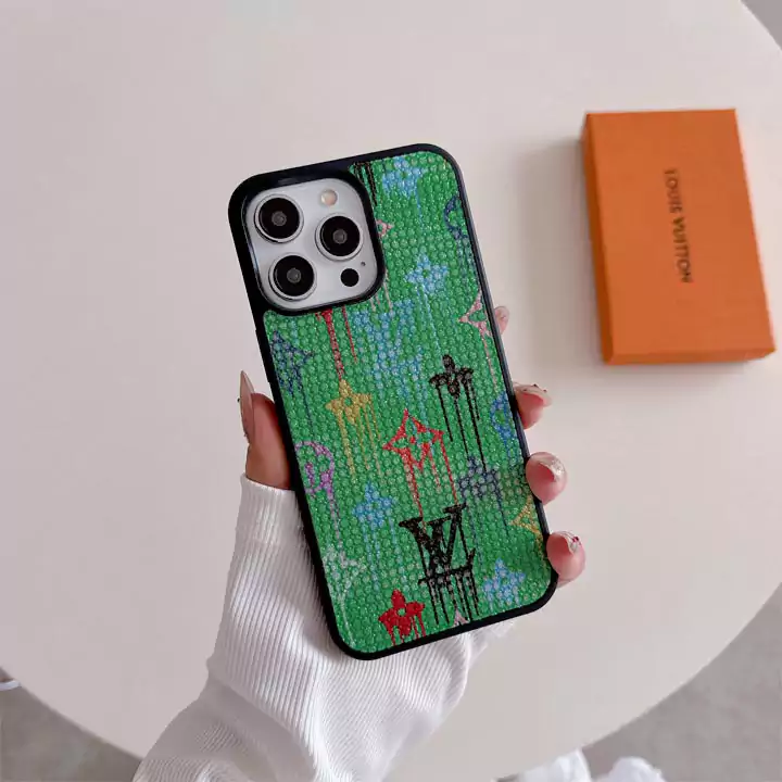  louis vuitton iphone 14/14pro case