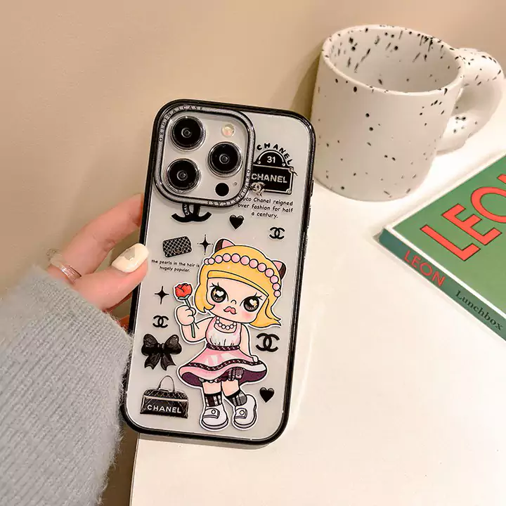  dior iphone 15/15pro case