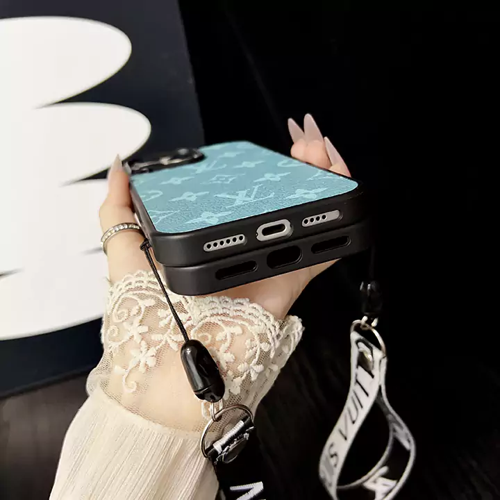  iPhone 13 case